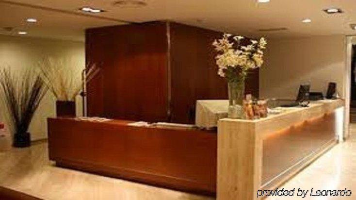 Pension Vera Wien Exteriör bild